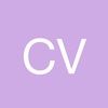 carmenvirr